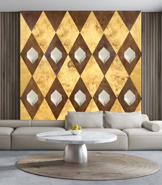 creative wall decorations