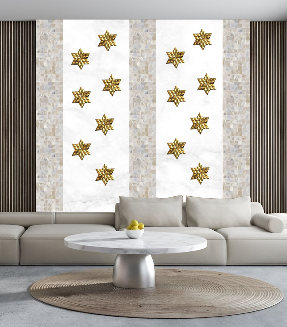 creative wall decorations