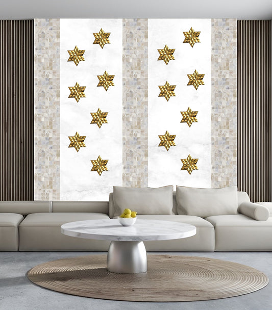creative wall decorations