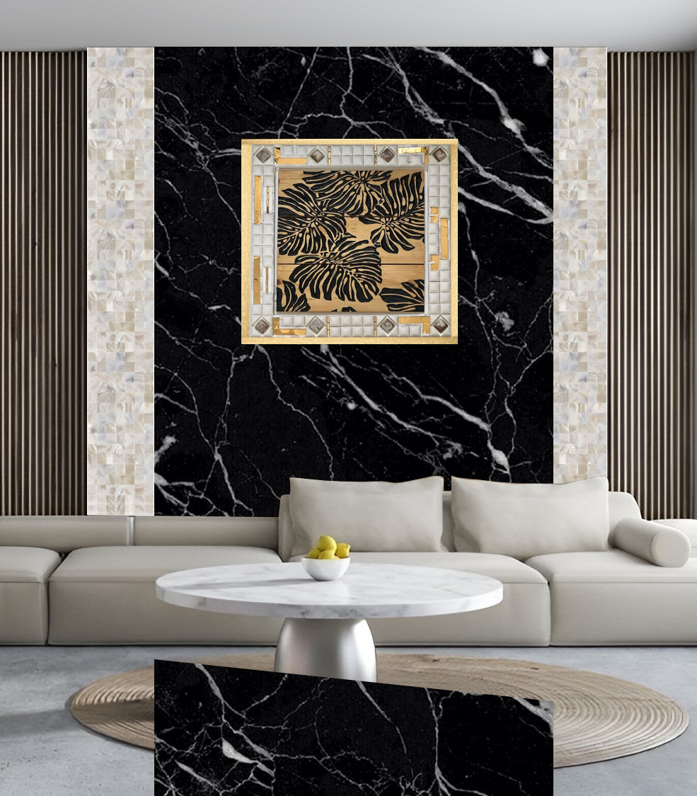 creative wall decorations
