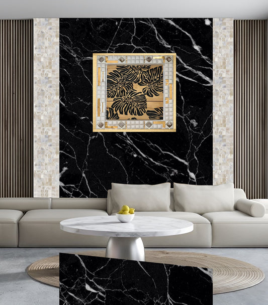 creative wall decorations