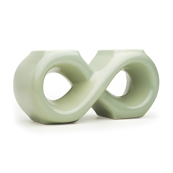 Verde Loop Signature Tulipa & EQUILIBRIO Partition