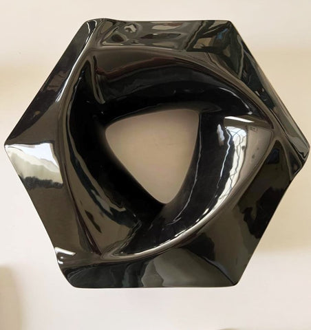 فاصل غرفة إبداعي 