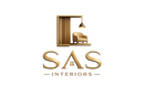SAS Interior creations