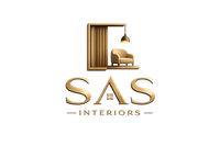 SAS Interior creations