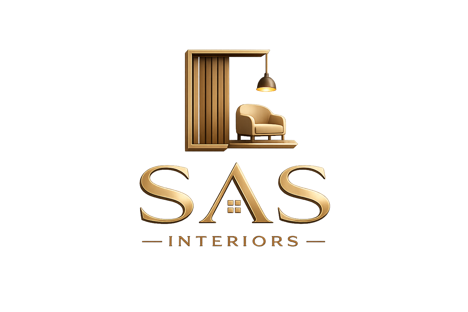 SAS Interior creations