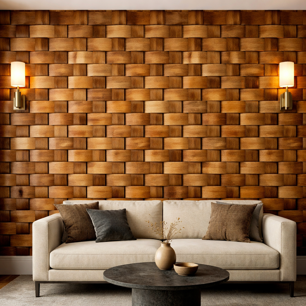 Hospitality Interiors