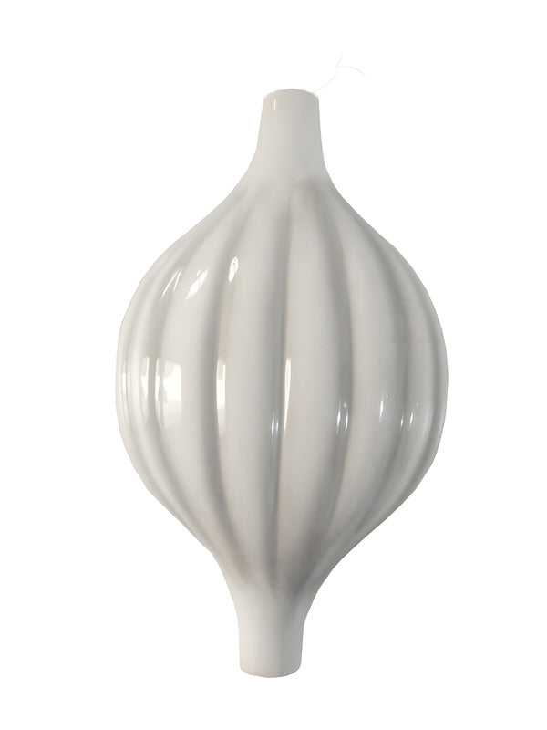 Luxury Wall Decoration | Crafted in 3D Porcelain